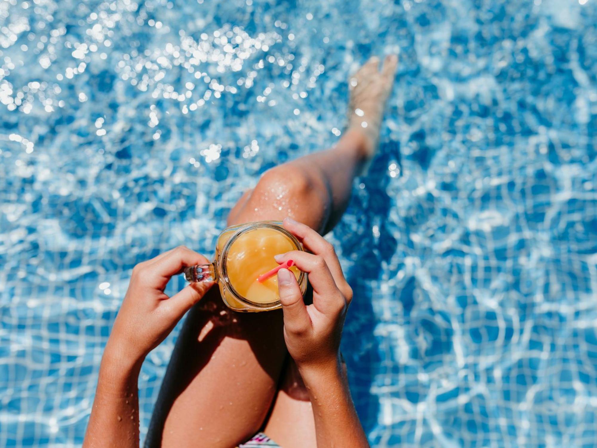 Vacation Marbella I Villa Riviera Del Sol, Private Pool, Jacuzzi, Walking Distance To The Beach Malaga Bagian luar foto